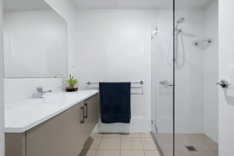 Sixth view of Homely house listing, 27 White Cedar Avenue, Claremont Meadows NSW 2747