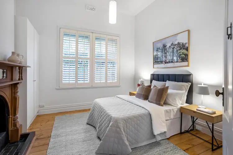 Fifth view of Homely house listing, 106 Beach Road, Sandringham VIC 3191