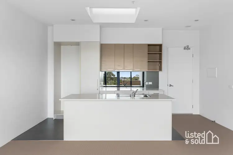 Fourth view of Homely apartment listing, 310/278 Charman Road, Cheltenham VIC 3192