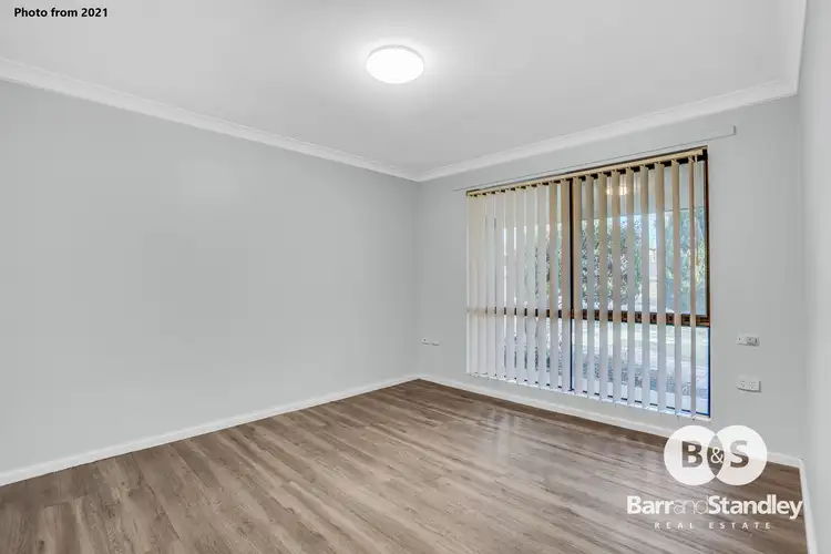 Seventh view of Homely house listing, 5 Craven Court, Withers WA 6230