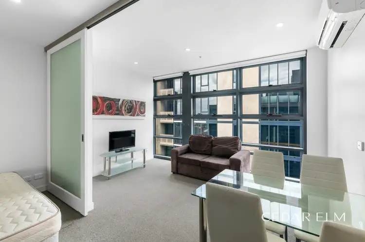 1706/557 Little Lonsdale Street, Melbourne VIC 3000
