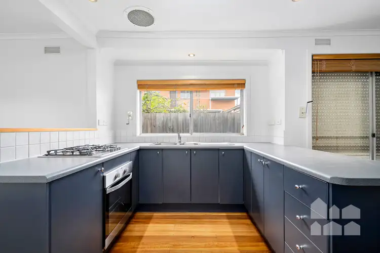 Fourth view of Homely unit listing, 2/145 Essex Street, West Footscray VIC 3012