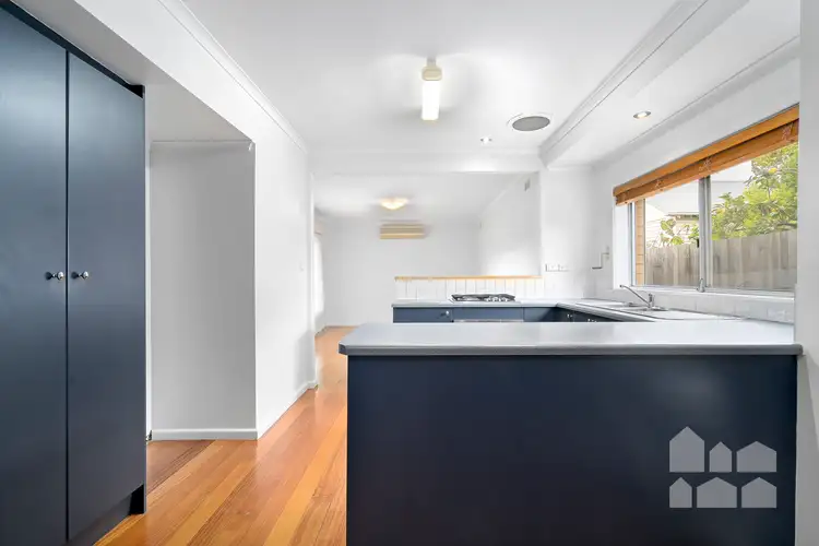Sixth view of Homely unit listing, 2/145 Essex Street, West Footscray VIC 3012