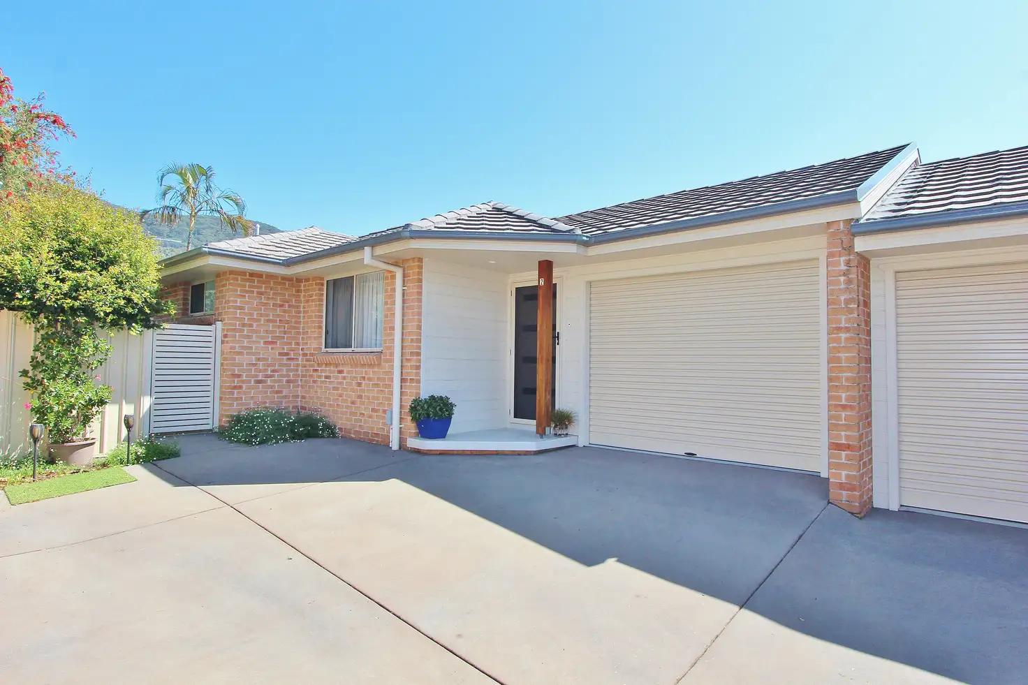 Main view of Homely villa listing, 2/34 Bold Street, Laurieton NSW 2443