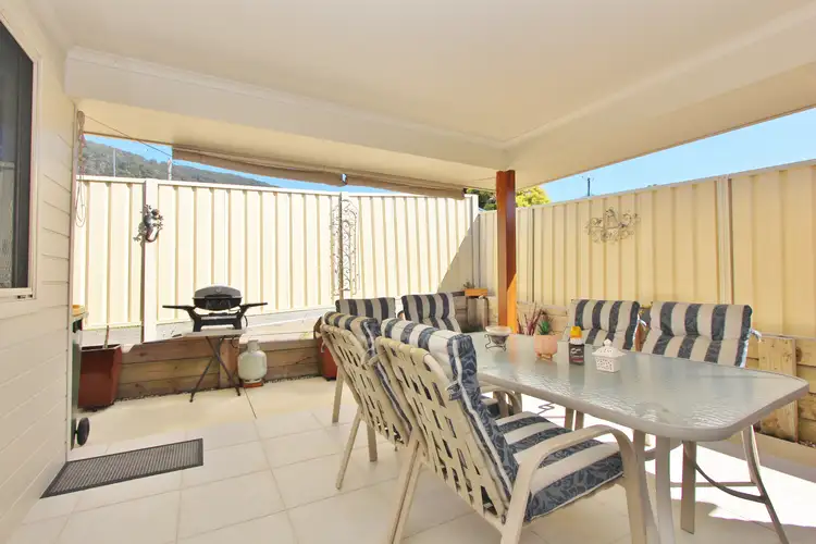 Second view of Homely villa listing, 2/34 Bold Street, Laurieton NSW 2443
