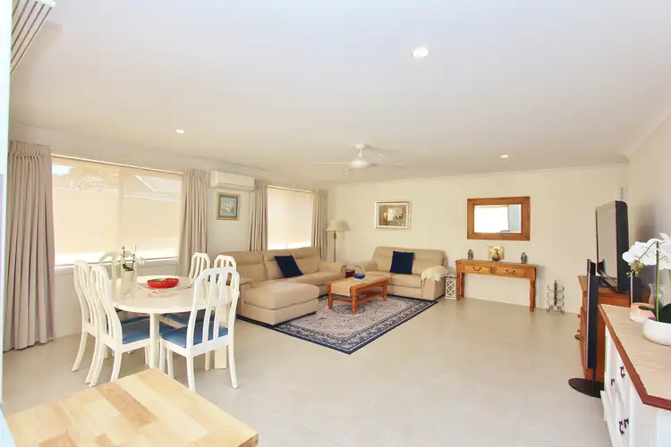 Fourth view of Homely villa listing, 2/34 Bold Street, Laurieton NSW 2443