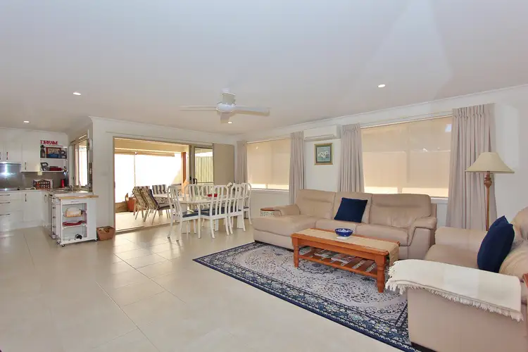 Fifth view of Homely villa listing, 2/34 Bold Street, Laurieton NSW 2443