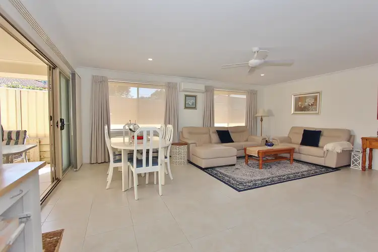 Sixth view of Homely villa listing, 2/34 Bold Street, Laurieton NSW 2443