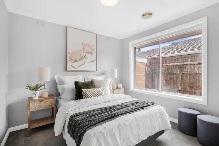 Sixth view of Homely unit listing, 1/61 Moonya Road, Carnegie VIC 3163