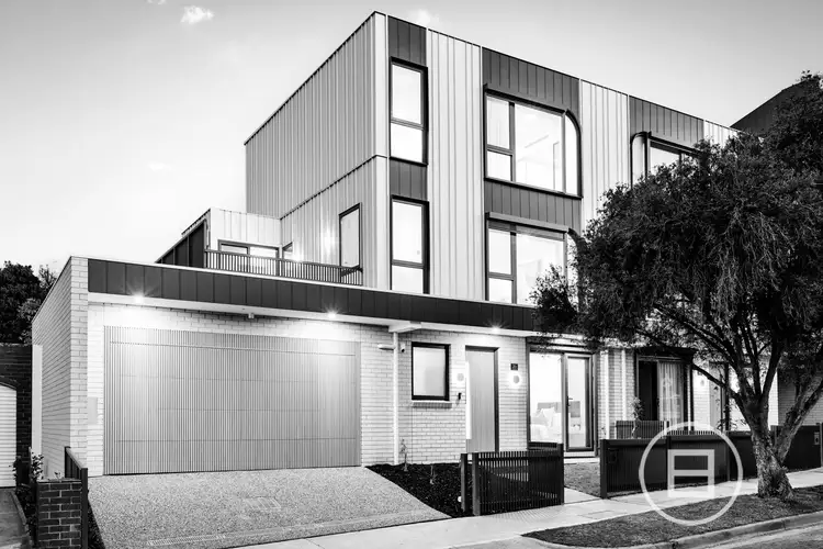 2B Everett Street, Brunswick West VIC 3055