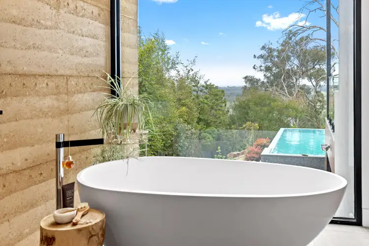 5A Merilyn Way, Frankston South VIC 3199