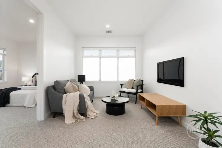 Sixth view of Homely townhouse listing, 1/90 Plenty Lane, Greensborough VIC 3088