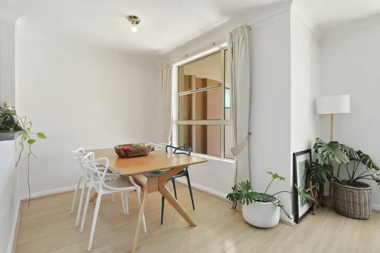 Fourth view of Homely townhouse listing, 2/190 Sydney Road, Fairlight NSW 2094