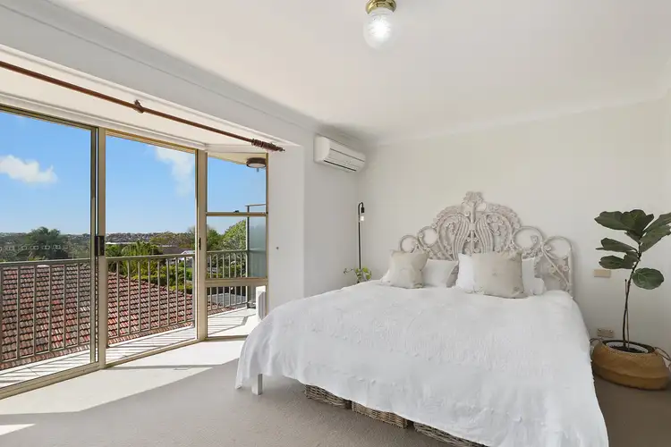 Fifth view of Homely townhouse listing, 2/190 Sydney Road, Fairlight NSW 2094