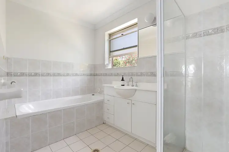 Sixth view of Homely townhouse listing, 2/190 Sydney Road, Fairlight NSW 2094