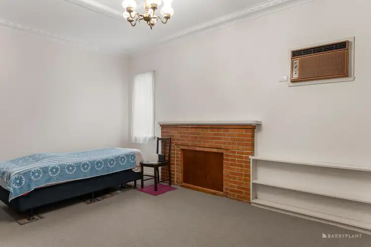 Second view of Homely house listing, 10 Clive Street, Mitcham VIC 3132