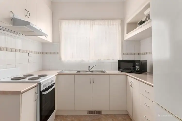 Third view of Homely house listing, 10 Clive Street, Mitcham VIC 3132