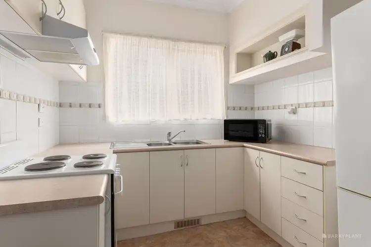 Fourth view of Homely house listing, 10 Clive Street, Mitcham VIC 3132
