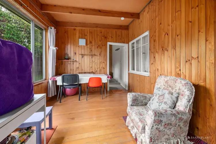 Fifth view of Homely house listing, 10 Clive Street, Mitcham VIC 3132