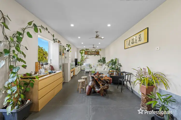7 Gellibrand Crescent, Reservoir VIC 3073