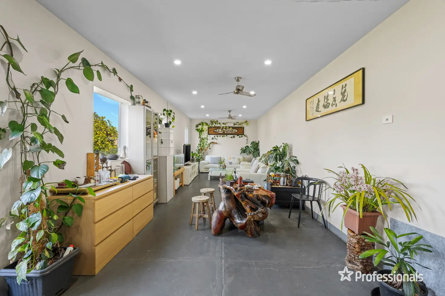 Main view of Homely house listing, 7 Gellibrand Crescent, Reservoir VIC 3073