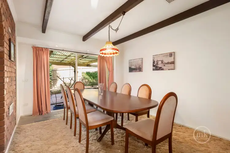 Fourth view of Homely house listing, 5 Keda Place, Greensborough VIC 3088