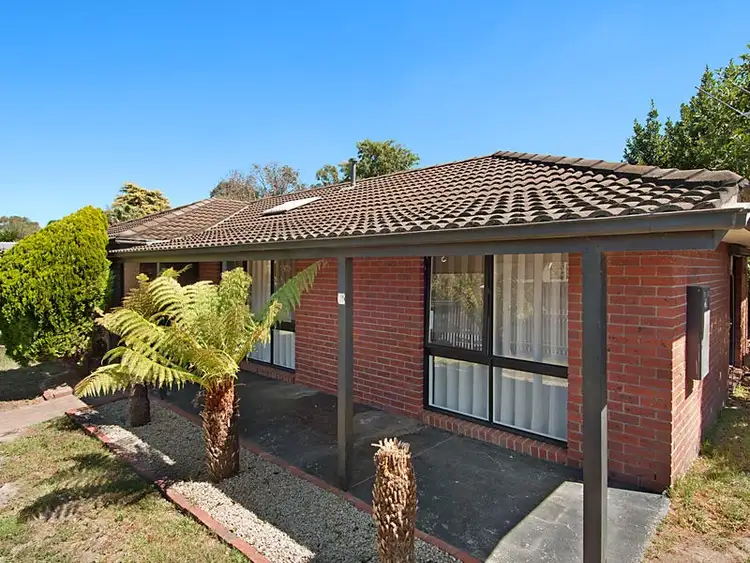 17 Worwong Avenue, Somerville VIC 3912