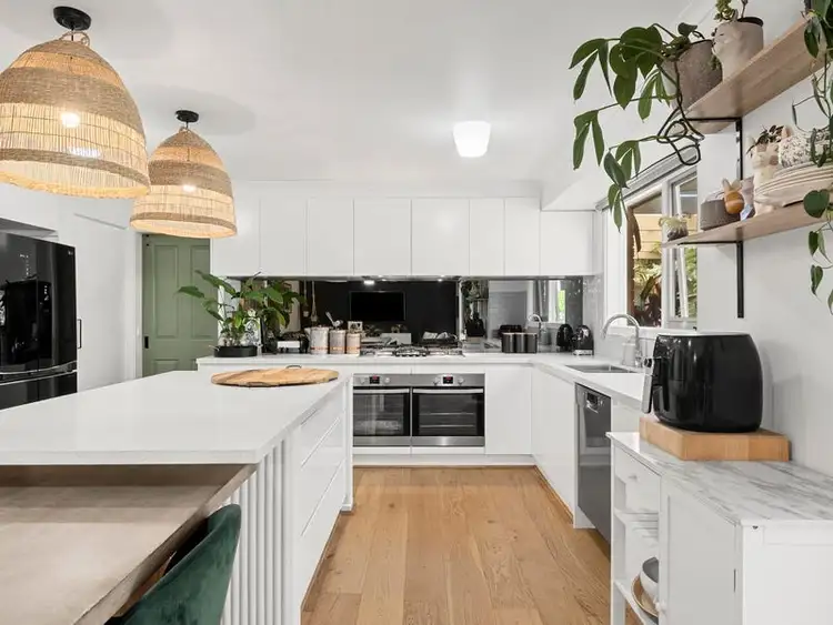 Third view of Homely house listing, 21 Australis Close, Langwarrin VIC 3910
