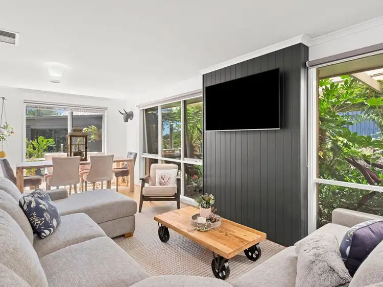 Fourth view of Homely house listing, 21 Australis Close, Langwarrin VIC 3910