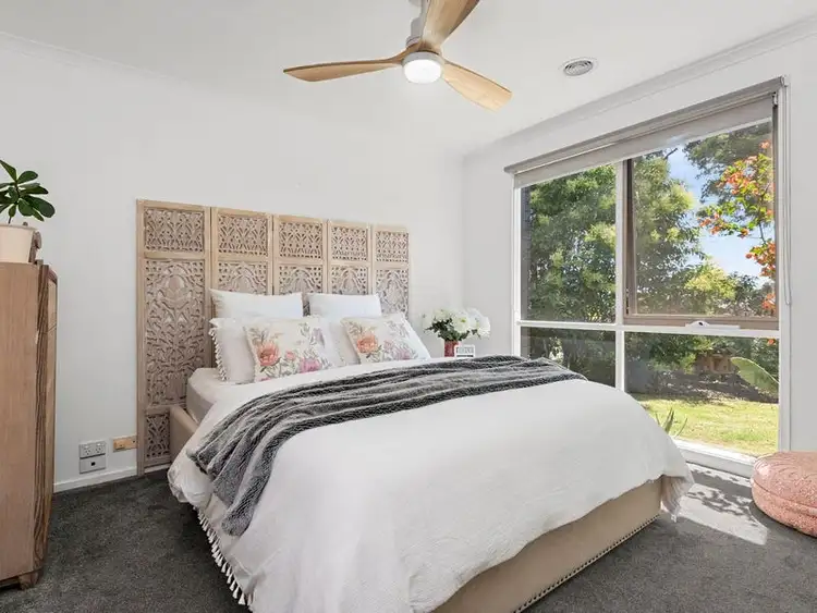 Sixth view of Homely house listing, 21 Australis Close, Langwarrin VIC 3910