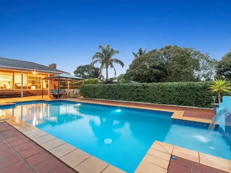 7 Tintern Court, Frankston South VIC 3199