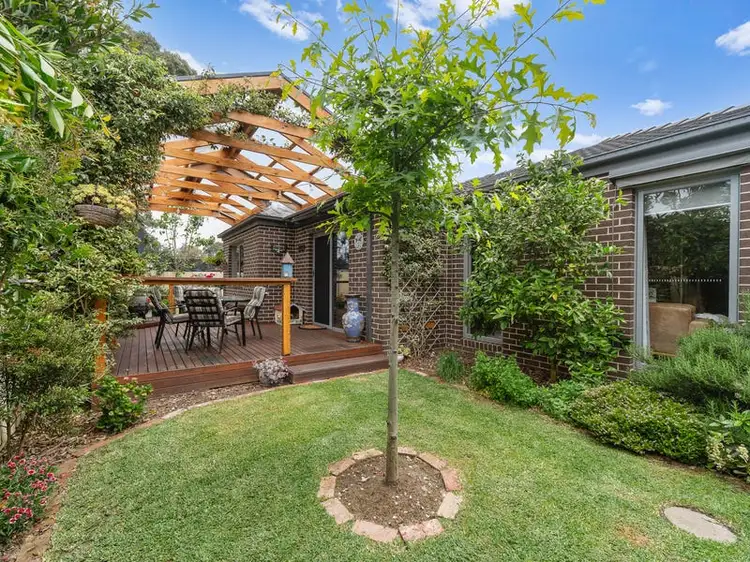 5/75 Hendersons Road, Bittern VIC 3918