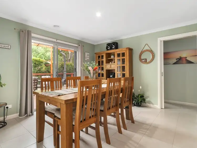 Sixth view of Homely unit listing, 5/75 Hendersons Road, Bittern VIC 3918