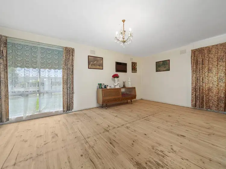 Third view of Homely house listing, 254 Jones Road, Somerville VIC 3912