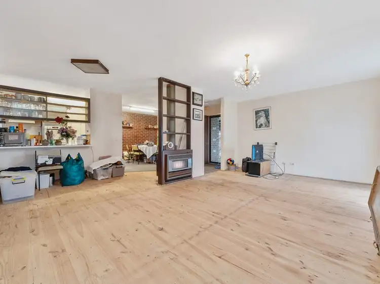 Fourth view of Homely house listing, 254 Jones Road, Somerville VIC 3912