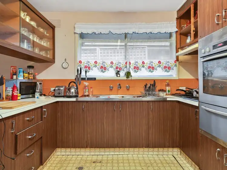 Fifth view of Homely house listing, 254 Jones Road, Somerville VIC 3912