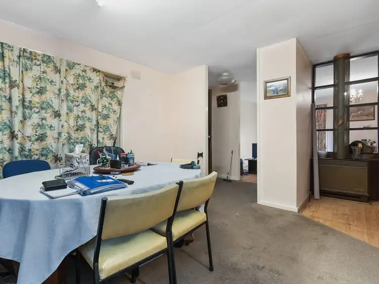 Sixth view of Homely house listing, 254 Jones Road, Somerville VIC 3912