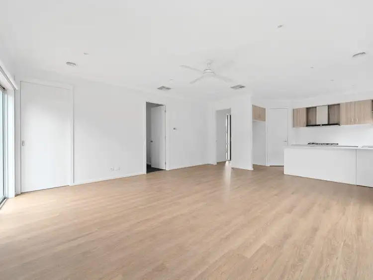 Fourth view of Homely unit listing, 26A Feltham Street, Pearcedale VIC 3912
