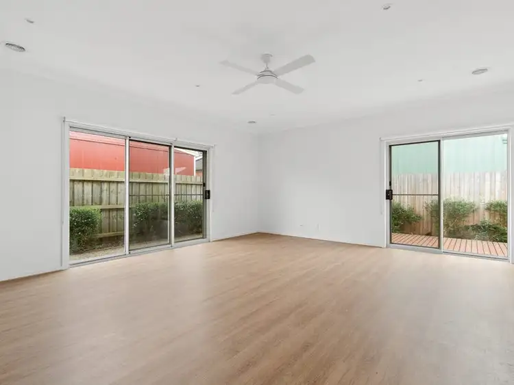 Fifth view of Homely unit listing, 26A Feltham Street, Pearcedale VIC 3912