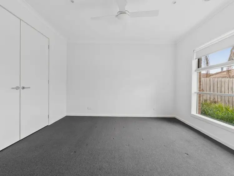 Sixth view of Homely unit listing, 26A Feltham Street, Pearcedale VIC 3912