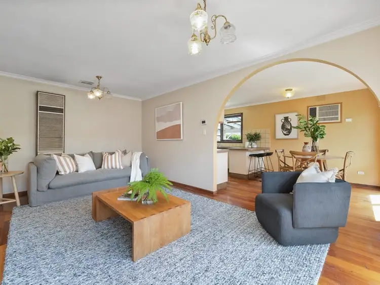 Second view of Homely unit listing, 2/29 Wyong Court, Patterson Lakes VIC 3197