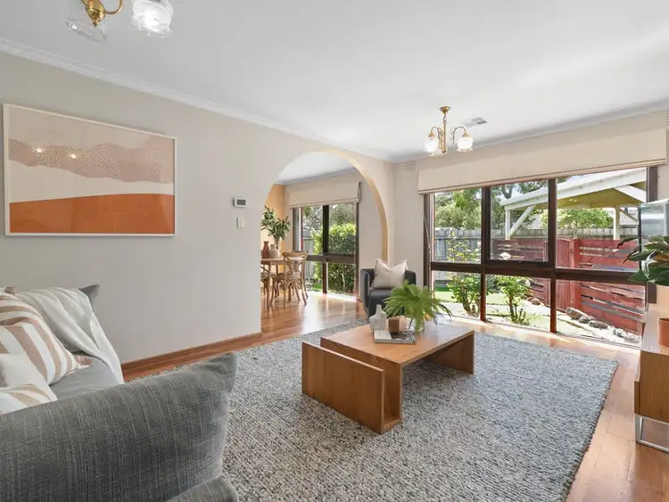 Fourth view of Homely unit listing, 2/29 Wyong Court, Patterson Lakes VIC 3197