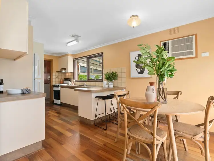 Fifth view of Homely unit listing, 2/29 Wyong Court, Patterson Lakes VIC 3197