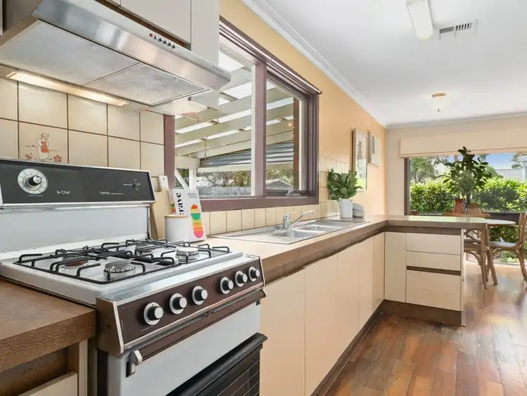 Sixth view of Homely unit listing, 2/29 Wyong Court, Patterson Lakes VIC 3197