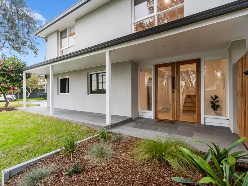 Main view of Homely house listing, 53 Myrtle Street, Langwarrin VIC 3910