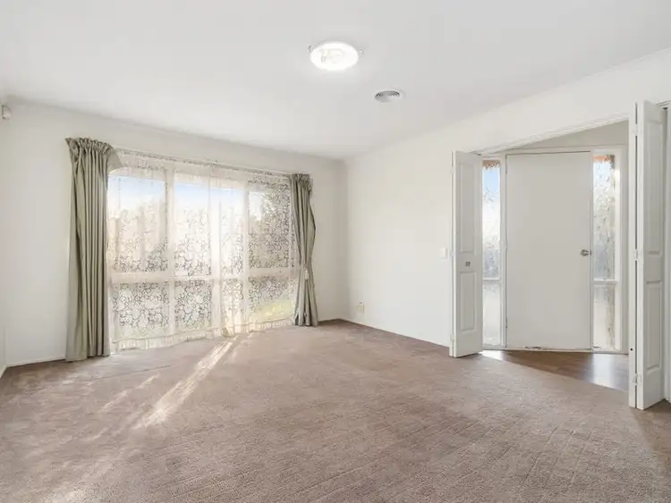 Sixth view of Homely house listing, 41 Wiltshire Drive, Somerville VIC 3912