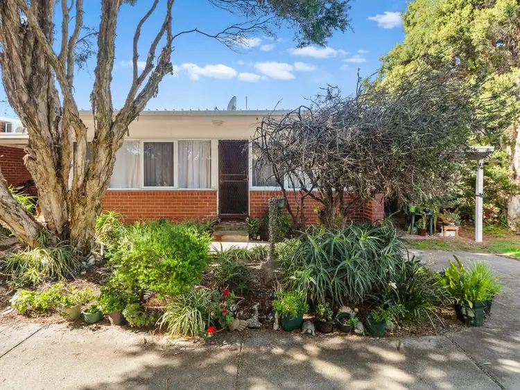 1/2 Worwong Avenue, Somerville VIC 3912