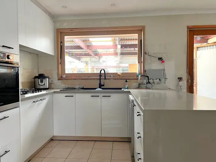 Third view of Homely house listing, 40 Bayvista Rise, Somerville VIC 3912