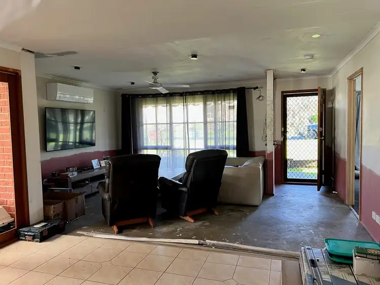 Sixth view of Homely house listing, 40 Bayvista Rise, Somerville VIC 3912