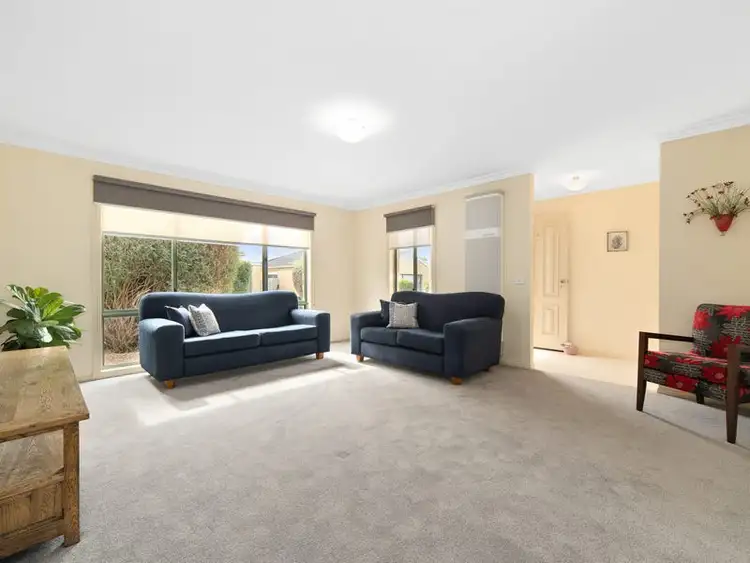 Third view of Homely unit listing, 6/5 Alfred Street, Somerville VIC 3912